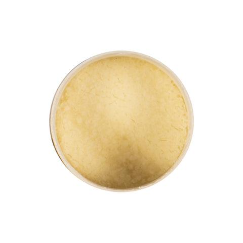 PlantBase deodorant stick lime organic 50g