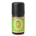 Primavera Propolis Extract Allgäu organic 5ml