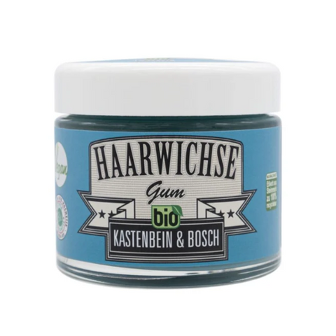 Kastenbein & Bosch Haarwichse Gum 100ml