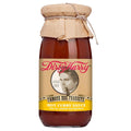 Dirty Harry Hot Curry Sauce 250ml organic
