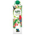 Dr. Antonio Martins coco water pure coconut water organic 1L