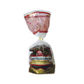 Dr. Balke Elisen Lebkuchen Zartbitter Schokolade, 380g