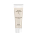Droste-Laux Natural Cosmetics Alkaline Face Cream, 50ml