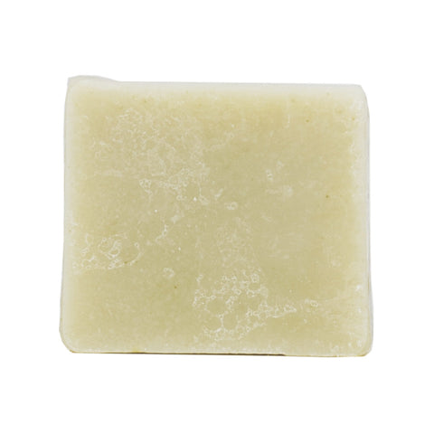 PlantBase Duschseife Mint Bio 100g