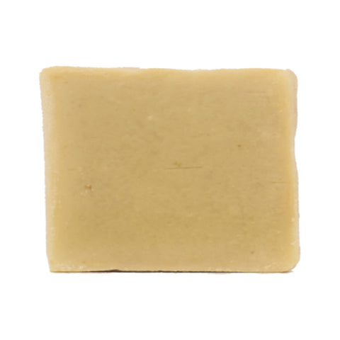 PlantBase Dusch- & Gesichtsseife Olive 100g