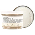 PlantBase Duschwolke Vanille Bio 110g
