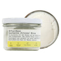 PlantBase Duschwolke Zitrone/ Minze Bio 110g