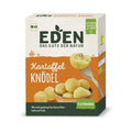 Eden Potato Dumplings Organic 230g 