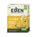EDEN Bio Kartoffelpüree