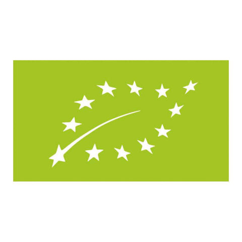 Bauck Mühle Buchweizenmehl Vollkorn 500g Bio - glutenfrei