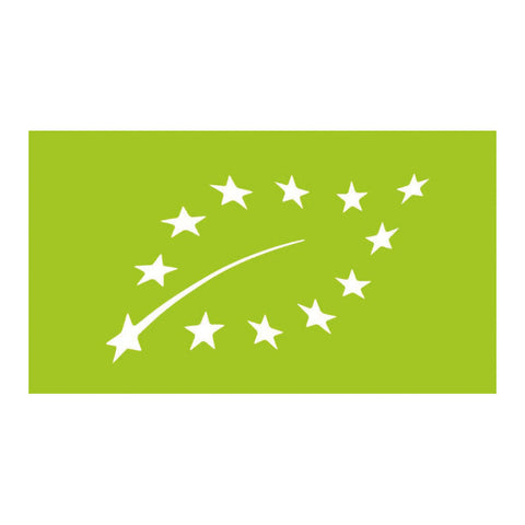 Herbaria Paprika edelsüss Gewürz Bio 80 g