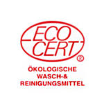 BioBaula ÖKO Boden-Reiniger 3 Tabs