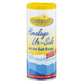 Erntesegen Himalaya Ur-Salz in der Dose 400 g
