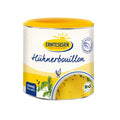 Erntesegen Hühnerbouillon Bio, 90 g
