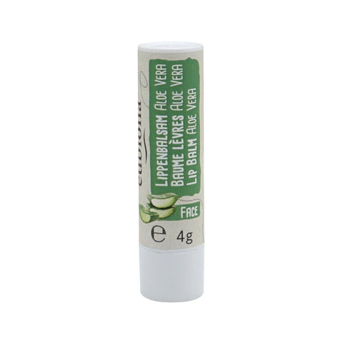 Eubiona Lippenbalsam Aloe Vera, 4g