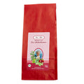 Eva Aschenbrenner 5er Tee - Der bekannte Wintertee - (1 x 175 g) - Bio