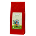 Eva Aschenbrenner 6er Tee (1 x 100 g) - Bio