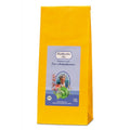 Eva Aschenbrenner Kaltwetter Tee (1 x 125 g) - Bio