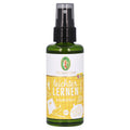 Primavera Leichter lernen Raumspray Bio 50ml
