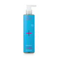 i+m Freistil Sensitiv Duschgel und Shampoo Aloe Vera-Jojoba Bio 250ml