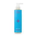 i+m Freistil Sensitiv Körperlotion Mandel-Sanddorn Bio 200ml
