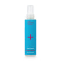 i+m Freistil Sensitiv Reinigungsmilch Aloe Vera-Jojoba Bio 150ml