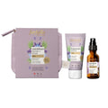Farfalla Lavender Dream Set