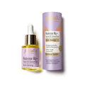 Farfalla Rockrose Mg+ Oil Concentrat, 15 ml