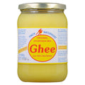 Finck Original Ayurveda Organic Ghee 480g organic