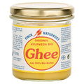 Finck Original Ayurveda Organic Ghee 220 g