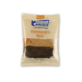 ErdmannHAUSER Flammendes Herz demeter, 70g