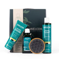 Farfalla Gift Set Oh Christmas Tree Organic 5ml