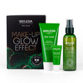 Farfalla Gift Set Oh Christmas Tree Organic 5ml