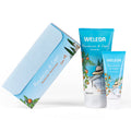 Farfalla Gift Set Oh Christmas Tree Organic 5ml