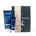 Farfalla Gift Set Oh Christmas Tree Organic 5ml