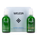 Farfalla Gift Set Oh Christmas Tree Organic 5ml