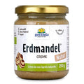 Govinda Erdmandel Creme Bio 250 g