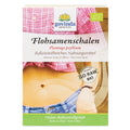 Govinda Flohsamenschalen 250g