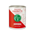 Greenic Hagebutte Trinkpulver Bio, 130 g