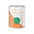 Greenic Meno Balance Trinkpulver Bio, 110 g