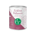 Greenic Zyklus Balance Trinkpulver Bio, 120 g