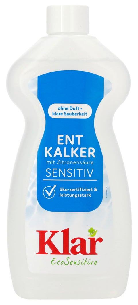 Ariel Waschmittel 80/60 Wäschen, 4 l/4,8/1,638 kg von Lidl ansehen Ariel Waschmittel 80/60 Wäschen, 4 l/4,8/1,638 kg von Lidl ansehen