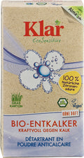 AlmaWin - CLEAR Descaler - 280g
