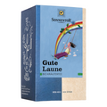 Sonnentor Bio Gute Laune-Kräutertee (18 Beutel - 27 Gramm)