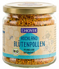 Hoyer Hochland Organic Flower Pollen Organic 225g