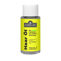 Kastenbein & Bosch Haar Öl Argan Bio 30ml
