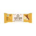Hammermühle Oat Bar Banana Bread Bio, 45g