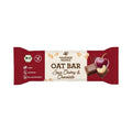 Hammermühle Oat Bar Sour Cherry & Choco Bio, 45g