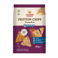 Hammermühle Protein Chips Orientalisch glutenfrei, 60g