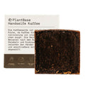 PlantBase Handseife Kaffee 110g